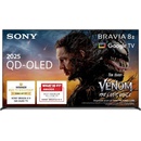 Sony Bravia 8 II K-55XR8M2