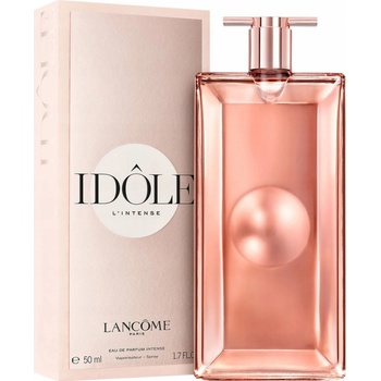 Lancôme Idole L`Intense parfémovaná voda dámská 50 ml