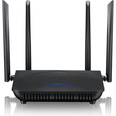 Zyxel NBG7510-EU0101F