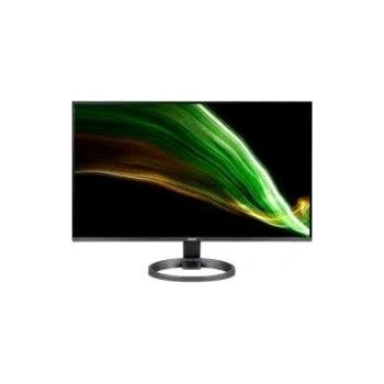 Acer R242Y