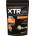 EthicSport XTR 100% Whey | with AnabolicMix & ZyMate [900 грама] Ванилия
