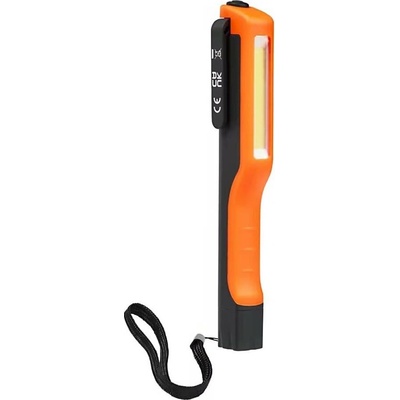 Osram LEDIL425ESN