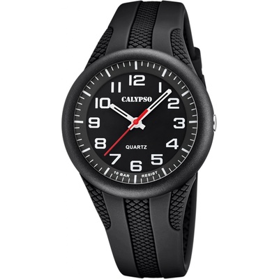 Calypso K5835/4