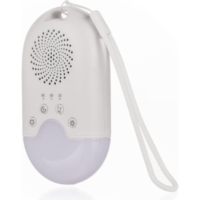 Zopa Portable White Noise Machine prenosný modul na zaspávanie 1 ks