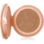 Gucci Gucci Beauty Cushion de Beauté компактен грим пълнител цвят 06 14 гр