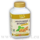 Doplňky stravy Vitaharmony Pivovarské kvasnice 500 tablet