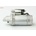 Startér DENSO DSN984