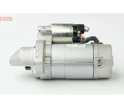 Startér DENSO DSN984