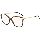 HUGO BOSS BOSS 1863 086