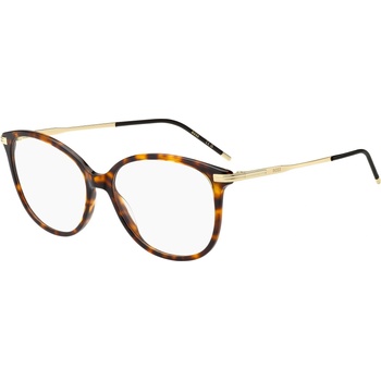 HUGO BOSS BOSS 1863 086