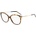 HUGO BOSS BOSS 1863 086