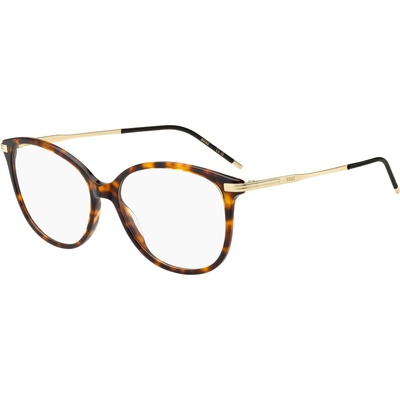 HUGO BOSS BOSS 1863 086