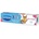 ASTERA Паста за зъби astera kids ice cream 2 - 6 Г. 50 мл (А-2010-000610_7)