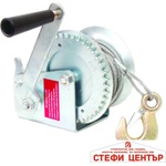 Gadget Лебедка с въже 0.5t GD