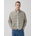 GAP Риза Relaxed Straight Oxford GAP GAP | Bezhov | МЪЖЕ | M