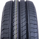 Continental VanContact Ultra 235/65 R16 115/113R