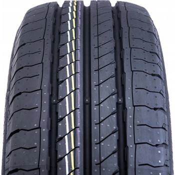 Continental VanContact Ultra 235/65 R16 115/113R
