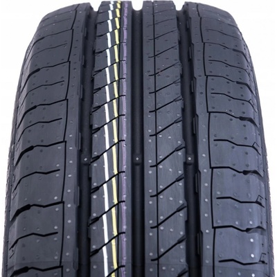 Continental VanContact Ultra 195/75 R16 110/108R