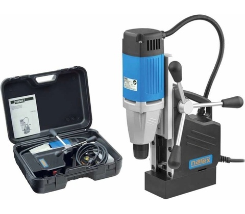 Narex EVM 32