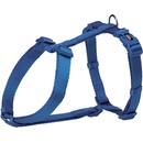 TRIXIE PREMIUM H-postroj