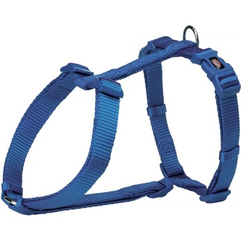 TRIXIE PREMIUM H-postroj