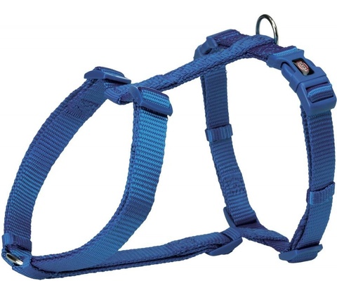 TRIXIE PREMIUM H-postroj