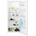 Electrolux LRB3AE12S