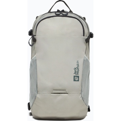 Jack Wolfskin Velocity 20 l mint leaf
