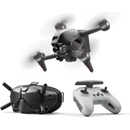 DJI FPV Combo (CP.FP.00000002.01)