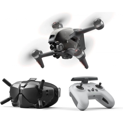 DJI FPV Combo (CP.FP.00000002.01)