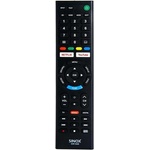 Sinox дистанционно Sony Replacement SXR1030 (9641) Дистанционно
