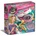 Clementoni Crazy Chic Decorating Machine