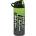 SOLMAZER IRIS Никога не се предавай 750ml 161506-093 (161506-093)
