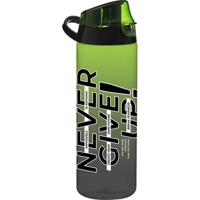SOLMAZER IRIS Никога не се предавай 750ml 161506-093 (161506-093)