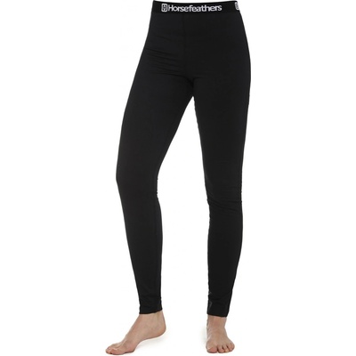 Horsefeathers Mirra Pants black – Zbozi.Blesk.cz