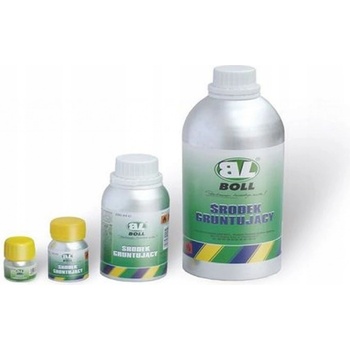 BOLL 007005 Primer pro lepidlo na autoskla 15 ml