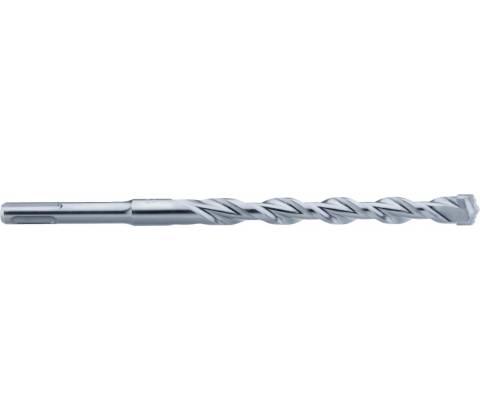 Metabo 630589000