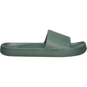 Speedo Slide entry am 42 - sportisimo - 27,36 лв