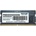 Patriot Signature Line 24GB DDR5 5600MHz PSD524G560081S