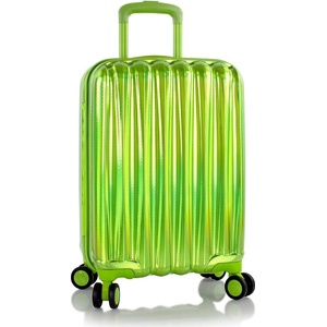 HEYS Astro S Green (HEYS-10116-21)