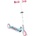 Star Frozen (RN246042)