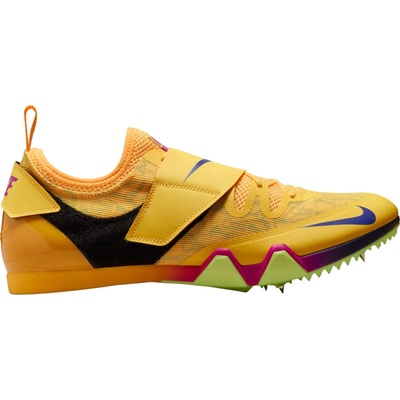Nike Pole Vault Elite žltá