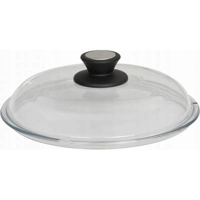 BAF Kulatá poklice průměr 26 cm