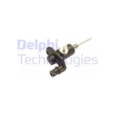 Hlavný spojkový valec DELPHI LM80271