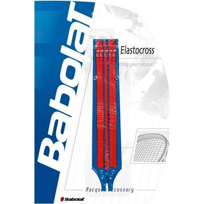 Babolat Elasto Cross