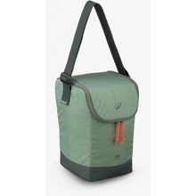 QUECHUA Skladný chladicí box 10 l