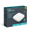 TP-Link EAP110
