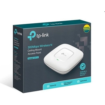 TP-Link EAP110