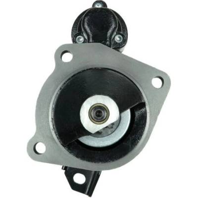 Startér AS-PL S0642S