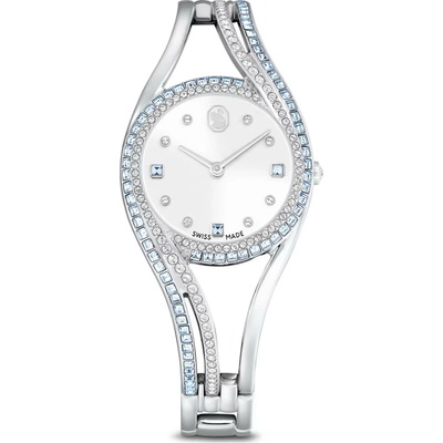 Swarovski 5715463